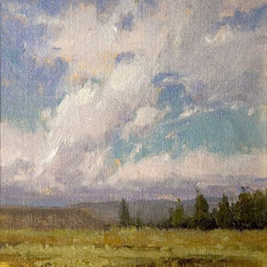 Meet your Posher, Daniella